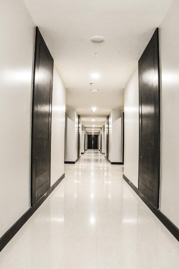 Hotel Platinum Shravasti Katra  Экстерьер фото